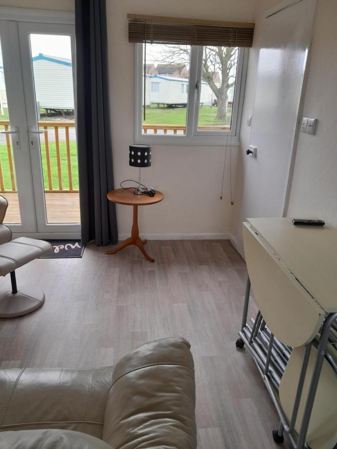 G1 Lovely Holiday Chalet 마블소프 외부 사진