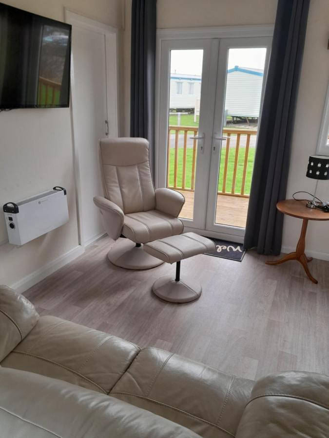 G1 Lovely Holiday Chalet 마블소프 외부 사진